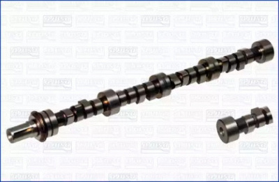 WILMINK GROUP wg1171547 -  Распредвал